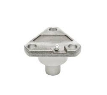 PIVOT MASSEY FERGUSON L60086, L61209, 81305C1, 83946018